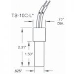ts10cl1-jpg