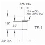 ts1-jpg