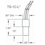 ts1cl1-jpg