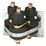 3100no120a-jpg