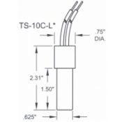 ts10cl1-jpg