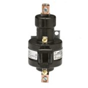 35no120a-jpg