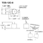 tos12c-jpg