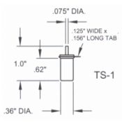 ts1-jpg