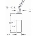 ts10cl1-jpg