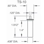 ts10-jpg