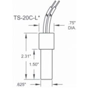 ts20cl1-jpg