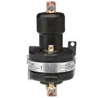 100no-120a-jpg