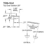 tos12-2-jpg
