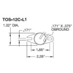 tos12cl1-1-jpg