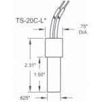 ts20cl1-jpg