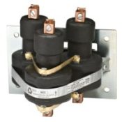 3100no120a-jpg