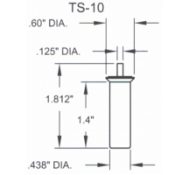 ts10-jpg