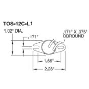 tos12cl1-1-jpg