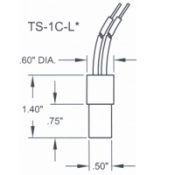 ts1cl1-jpg